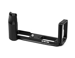 Fittings4you mhg xe1 d'occasion  Livré partout en Belgiqu