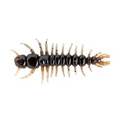 Yum lures hellgrammite for sale  Delivered anywhere in USA 