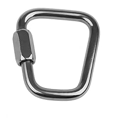 Rnxrzank heavy duty for sale  Delivered anywhere in USA 