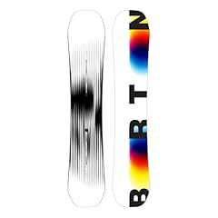Men burton custom for sale  Delivered anywhere in USA 