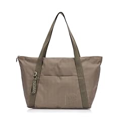 Mandarina duck md20 d'occasion  Livré partout en France
