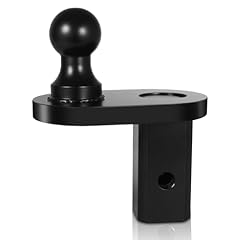 Gnxa4085 gooseneck ball for sale  Delivered anywhere in USA 