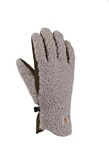 Carhartt women wa682 for sale  Delivered anywhere in USA 