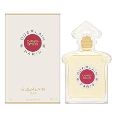 Guerlain champs elysees for sale  Delivered anywhere in UK