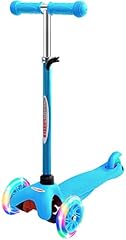 Chromewheels scooter kids for sale  Delivered anywhere in USA 