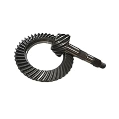 Rear crown pinon for sale  Delivered anywhere in UK