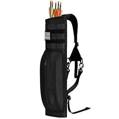 G4free archery back for sale  Delivered anywhere in USA 