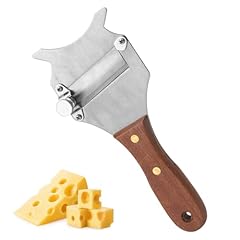 Trüffelhobel cheese slicer gebraucht kaufen  Wird an jeden Ort in Deutschland