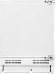 Beko bu1104n mini usato  Spedito ovunque in Italia 