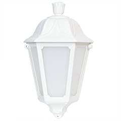 Led barcelona led d'occasion  Livré partout en France
