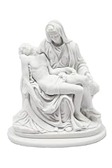 4.5 michelangelo pieta for sale  Delivered anywhere in USA 