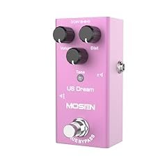 Mosen dream electric for sale  Delivered anywhere in USA 