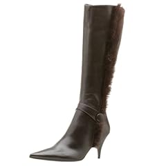 Charles david women for sale  Delivered anywhere in USA 