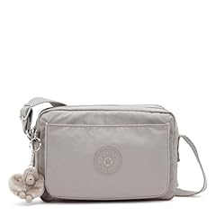 Kipling women abanu d'occasion  Livré partout en Belgiqu