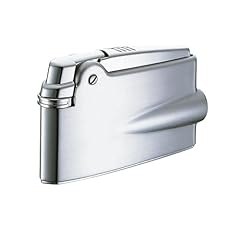 Ronson premier varaflame for sale  Delivered anywhere in USA 
