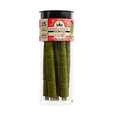 King palm prerolled for sale  Delivered anywhere in USA 