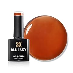 Bluesky gel nail for sale  Delivered anywhere in UK