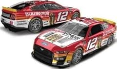 Ryan blaney 2023 for sale  Delivered anywhere in USA 