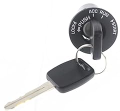 Garage pro ignition for sale  Delivered anywhere in USA 