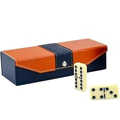 Vovotuzzi dominos set for sale  Delivered anywhere in USA 