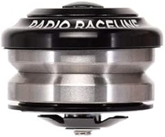 Radio bmx racing for sale  Delivered anywhere in UK