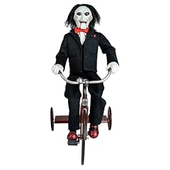Trick treat studios gebraucht kaufen  Wird an jeden Ort in Deutschland