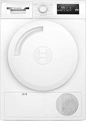 Bosch wtn83218fr série d'occasion  Livré partout en France