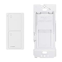 Lutron button pico for sale  Delivered anywhere in USA 