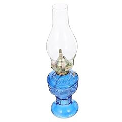 Biudeco lampe pétrole d'occasion  Livré partout en France