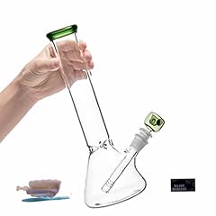 Glass water pipe for sale  Delivered anywhere in UK