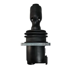 Hnarl dual axis for sale  Delivered anywhere in USA 