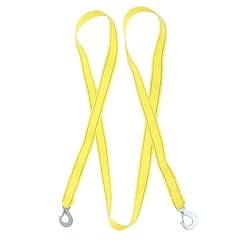 Happyyami heavy duty for sale  Delivered anywhere in UK