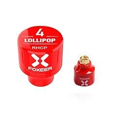 2pcs foxeer fpv for sale  Delivered anywhere in USA 