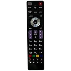 Universal telefunken ersatzfer gebraucht kaufen  Wird an jeden Ort in Deutschland