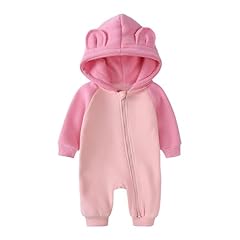 Alunsito neugeborene baby gebraucht kaufen  Wird an jeden Ort in Deutschland