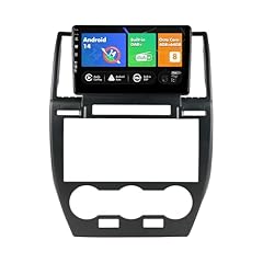 Sxauto built dab usato  Spedito ovunque in Italia 