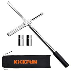 Kickfun universal lug for sale  Delivered anywhere in USA 