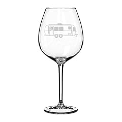 Mip wine glass for sale  Delivered anywhere in USA 