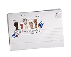 Power people political for sale  Delivered anywhere in UK