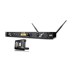 Line relay g90 for sale  Delivered anywhere in USA 