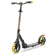 Serenelife kick scooter for sale  Delivered anywhere in USA 