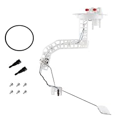 Dirboerf electric fuel for sale  Delivered anywhere in USA 