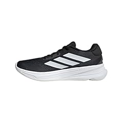 Adidas men supernova for sale  Delivered anywhere in USA 