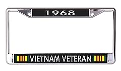 1968 vietnam veteran for sale  Delivered anywhere in USA 