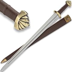 Honshu historic forge for sale  Delivered anywhere in USA 