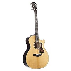 Taylor 614ce brown for sale  Delivered anywhere in USA 