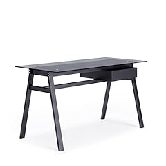Dhp furniture richmond for sale  Delivered anywhere in UK