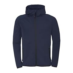 Uhlsport hooded jacket d'occasion  Livré partout en Belgiqu