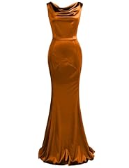 Muxxn women retro for sale  Delivered anywhere in USA 