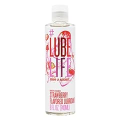 Lube life water for sale  Delivered anywhere in USA 